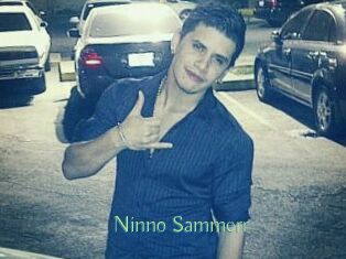 Ninno_Sammerr