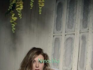 Ninochka