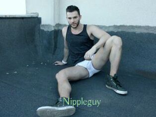Nippleguy