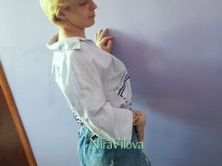 NiraVilova