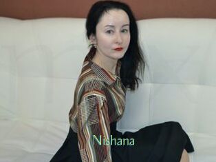 Nishana