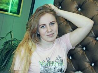 NitaHomit