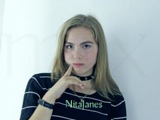 NitaJanes