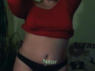Nitter