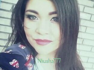 Niusha777