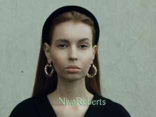 NivaRoberts