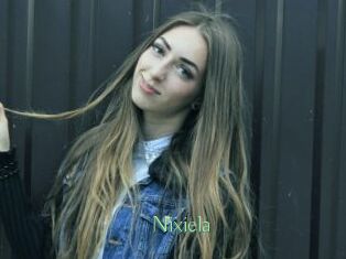 Nixiela