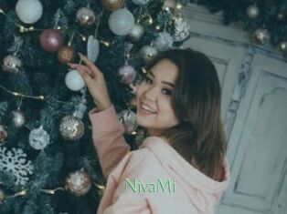 NiyaMi