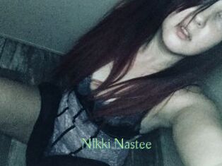 Nlkki_Nastee