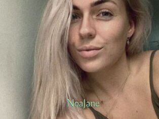 NoaJane