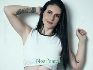 NoaPoarch
