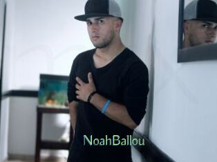 NoahBallou