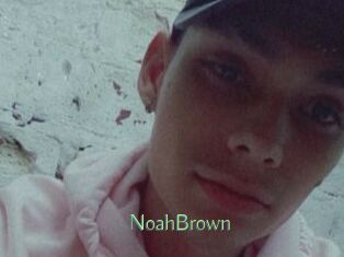 NoahBrown