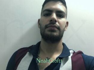 NoahCroftt