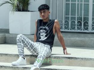 NoahFlymm