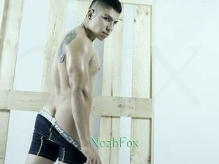 NoahFox