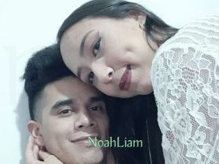 NoahLiam