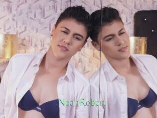 NoahRobert