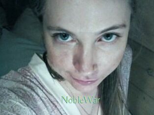 NobleWar