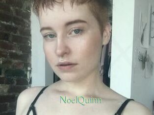 Noel_Quinn