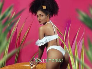 NoemiFonter