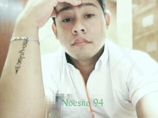 Noesito_94