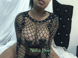 Noha_Jones