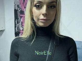 NoirElle