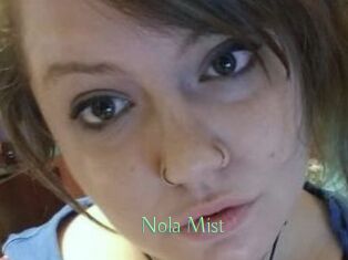 Nola_Mist