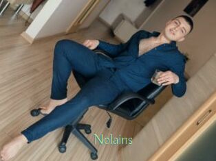 Nolains