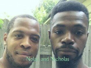 Nolan_and_Nicholas