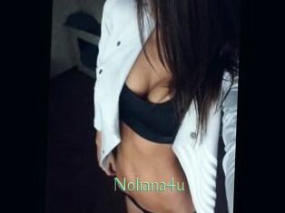 Noliana4u