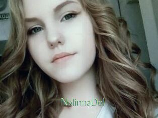 NolinnaDol