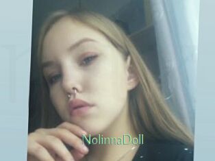 NolinnaDoll