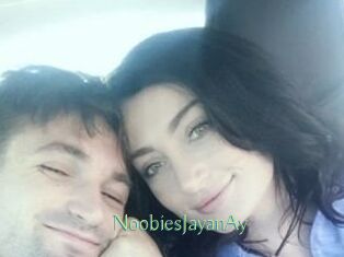 NoobiesJayanAy