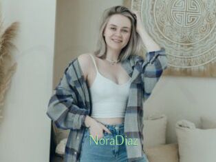NoraDiaz