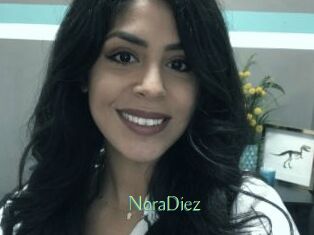 NoraDiez
