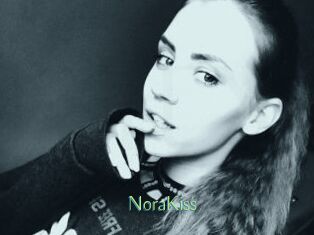 NoraKiss_