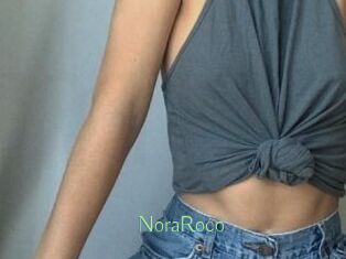 NoraRoco