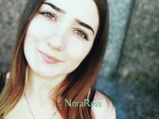 NoraRoss