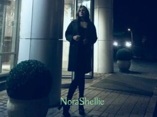 NoraShellie