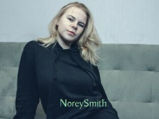 NoreySmith