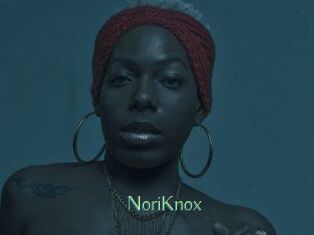 Nori_Knox