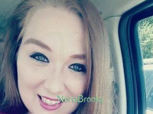 Noria_Brooks