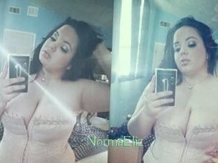 NormaEliz