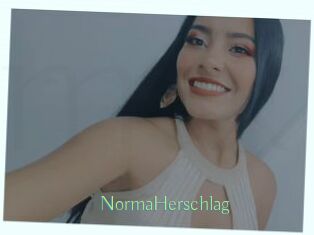NormaHerschlag