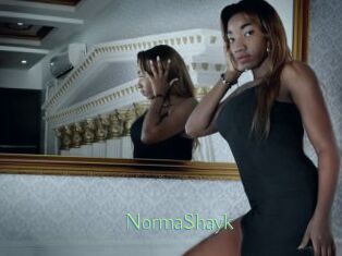 NormaShayk