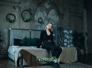 NormaSky