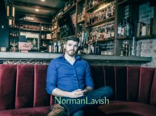 NormanLavish