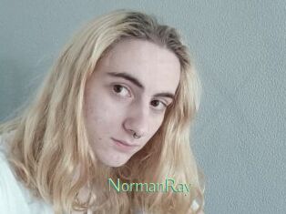 NormanRay